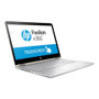 HP Pavilion x360 14 BA100 Vivid Screen Protector