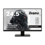 iiYama G Master 25 (G2530HSU-B1) Vivid Screen Protector