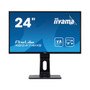 iiYama ProLite 24 (XB2474HS-B2) Vivid Screen Protector