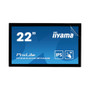 iiYama ProLite 22 (TF2234MC-B7AGB) Vivid Screen Protector