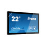 iiYama ProLite 22 (TF2234MC-B7X) Vivid Screen Protector