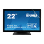 iiYama ProLite 22 (T2234MSC-B7X) Vivid Screen Protector