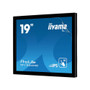 iiYama ProLite 19 (TF1934MC-B7X) Vivid Screen Protector