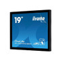 iiYama ProLite 19 (TF1934MC-B6X) Vivid Screen Protector