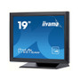 iiYama ProLite 19 (T1931SAW-B5) Vivid Screen Protector