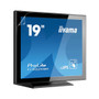 iiYama ProLite 19 (T1932MSC-B5X) Vivid Screen Protector