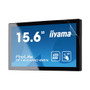 iiYama ProLite 15 (TF1634MC-B8X) Vivid Screen Protector