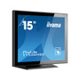 iiYama ProLite 15 (T1532MSC-B5AG) Vivid Screen Protector