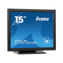 iiYama ProLite 15 (T1531SR-B5) Vivid Screen Protector