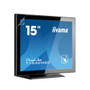 iiYama ProLite 15 (T1532MSC-B5X) Vivid Screen Protector