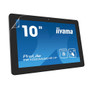 iiYama ProLite 10 (TW1023ASC-B1P) Vivid Screen Protector