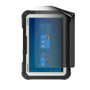 Panasonic Toughbook G2 (FZ-G2) Privacy (Portrait) Screen Protector