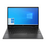HP Envy x360 15Z EE100 Privacy (Portrait) Screen Protector