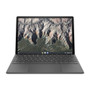 HP Chromebook x2 11 DA0013DX
