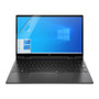 HP Envy x360 15Z EE100 Matte Screen Protector