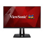 ViewSonic Monitor 27 (VP2756-4K) Matte Screen Protector