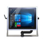 Winmate 15 (R15IW3S-SPC369-P1) Matte Screen Protector