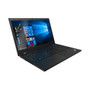 Lenovo ThinkPad P15v Gen 2 (Non-Touch) Matte Screen Protector