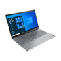 Lenovo ThinkBook 15 Gen 3 (Touch) Vivid Screen Protector