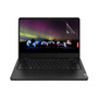 Lenovo 14w Gen 2 (Touch) Vivid Screen Protector