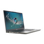 Fujitsu Lifebook 14 U7411 (Touch) Vivid Screen Protector
