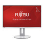 Fujitsu Monitor 27 (B27-9 TE FHD) Vivid Screen Protector