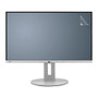 Fujitsu Monitor 27 (P27-9 TE QHD) Vivid Screen Protector