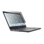 Fujitsu Lifebook 13 U7310 (Non-Touch) Privacy Screen Protector