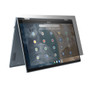Asus Chromebook Flip CX5 CX5400 Privacy Screen Protector