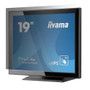 iiYama ProLite 19 (T1932MSC-B5AG) Privacy Screen Protector