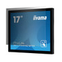 iiYama ProLite 17 (TF1734MC-B7X) Privacy Screen Protector