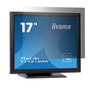 iiYama ProLite 17 (T1731SAW-B5) Privacy Screen Protector