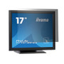 iiYama ProLite 17 (T1731SR-B5) Privacy Screen Protector