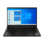 Lenovo ThinkPad E14 Gen 3 Privacy Quad Screen Protector