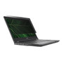 Fujitsu Lifebook 14 E5410 Privacy Quad Screen Protector