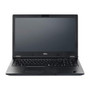 Fujitsu Lifebook 15 E5510