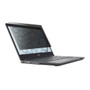 Fujitsu Lifebook 13 U7310 (Touch) Privacy Plus Screen Protector