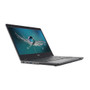 Fujitsu Lifebook 13 U7311 (Touch)