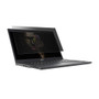 Fujitsu Lifebook 13 U9310 Privacy Quad Screen Protector