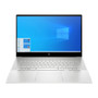 HP Envy 15T EP100 (Non-Touch) Privacy Quad Screen Protector