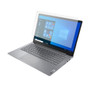 Lenovo ThinkBook 14 Gen 3 (Non-Touch) Paper Screen Protector