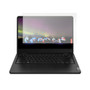 Lenovo 14w Gen 2 (Touch) Paper Screen Protector