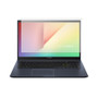 Asus VivoBook 15 X513 Paper Screen Protector