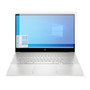 HP Envy 15T EP100 (Touch) Paper Screen Protector