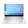 HP Envy 15T EP100 (Non-Touch) Paper Screen Protector
