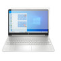 HP 15Z GW000 (Touch) Paper Screen Protector