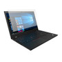 Lenovo ThinkPad P15v Gen 2 (Touch) Paper Screen Protector