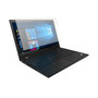 Lenovo ThinkPad P15v Gen 2 (Non-Touch) Paper Screen Protector