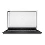 MSI Mobile Workstation WS76 11U Paper Screen Protector