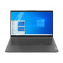 Lenovo IdeaPad 5 15ALC05 (Non-Touch) Matte Screen Protector